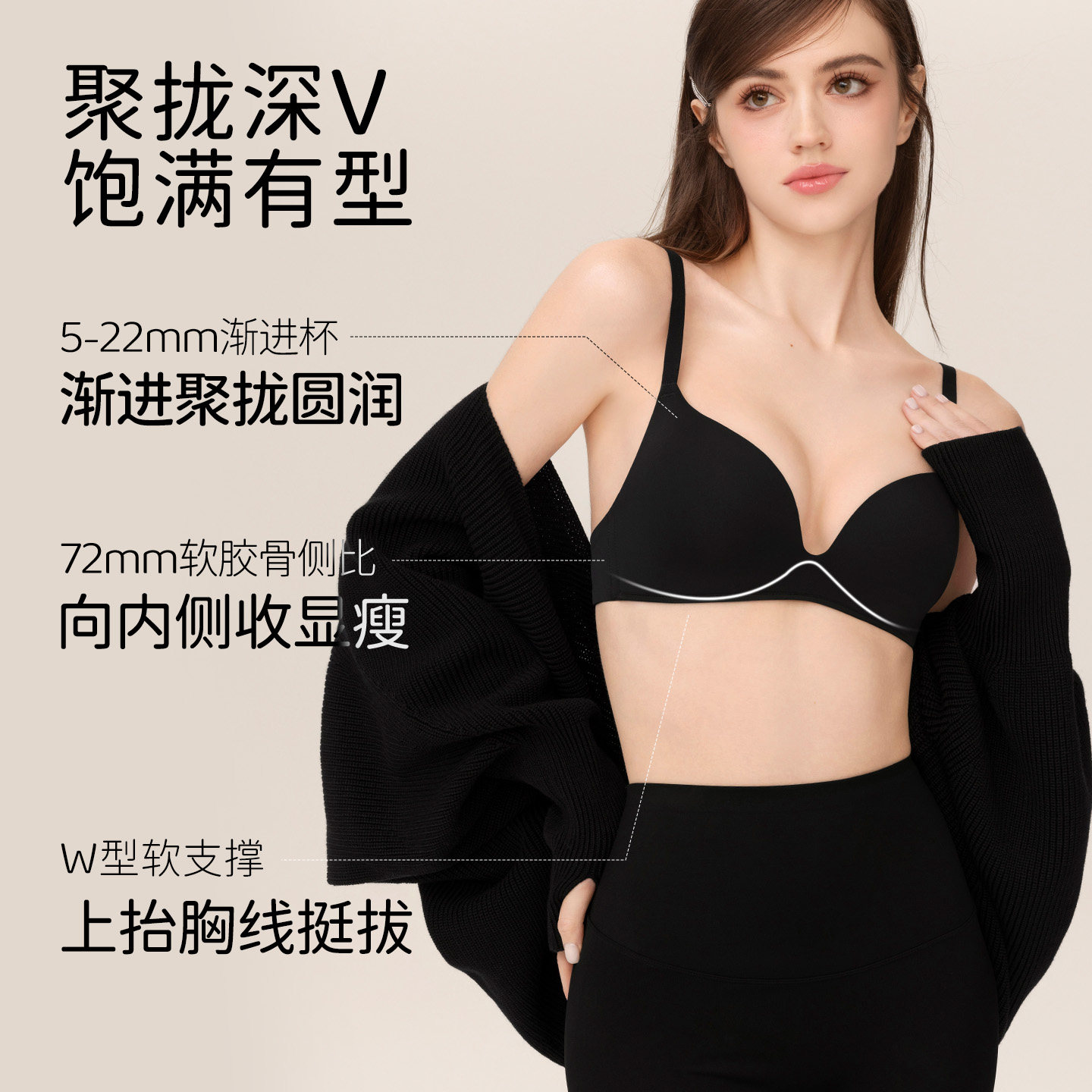 图 2