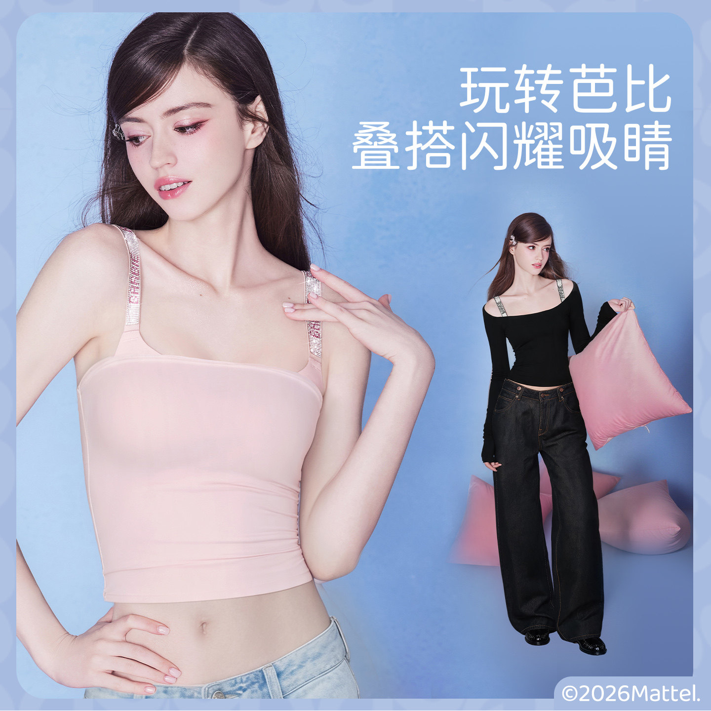 图 5