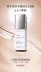 Kem nền chính hãng - Nền tảng chất lỏng / Stick Foundation phấn missha Nền tảng chất lỏng / Stick Foundation