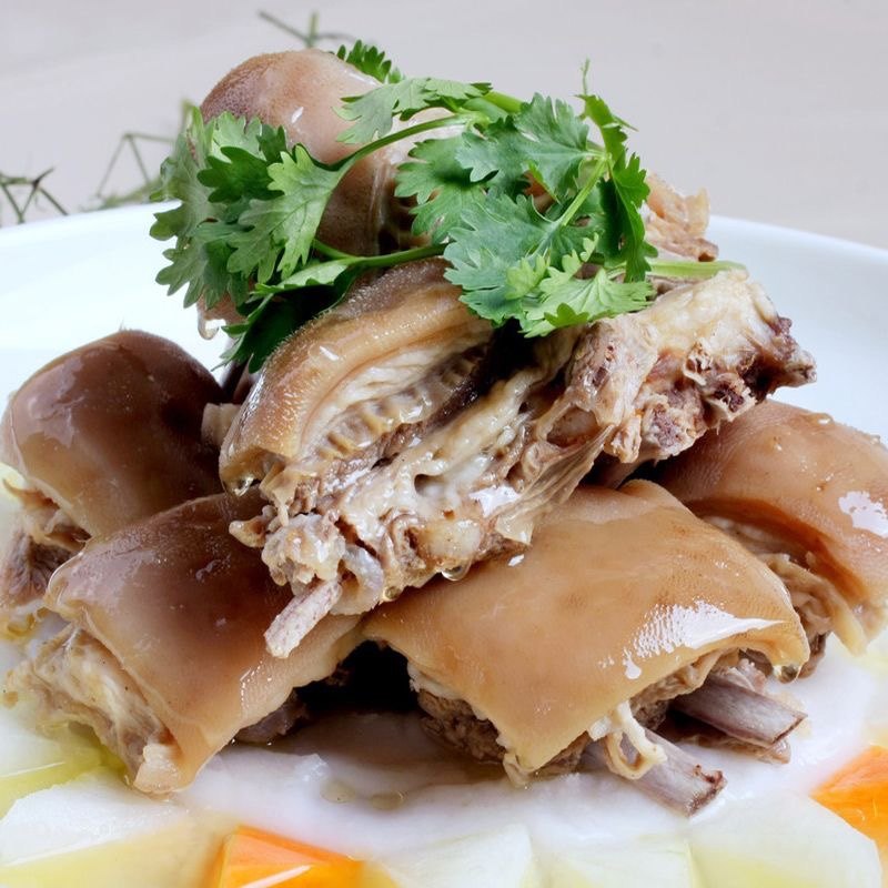 钍鉿鉿散养带皮土黑羊肉 生羊肉新鲜山羊排山羊腿肉3斤带骨带皮,淘宝优惠券,粉丝福利购,淘宝优惠卷