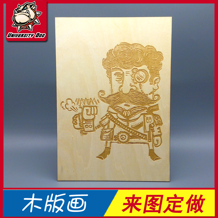 木雕版画图片大全,木雕浮雕图片大全(第10页)_大山谷图库