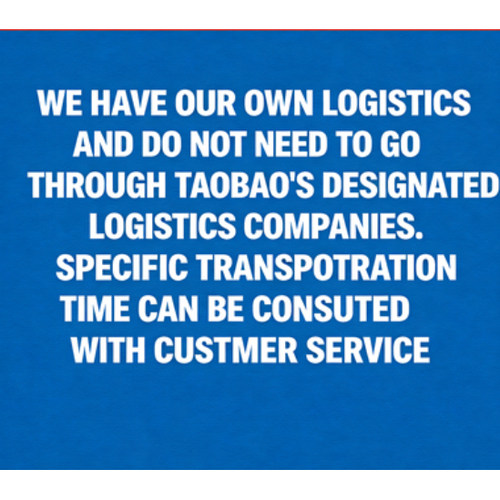 适用于 MG5 荣威I5 手动MT变速箱总成 CVT变速箱总成 原装变速箱 - 图1