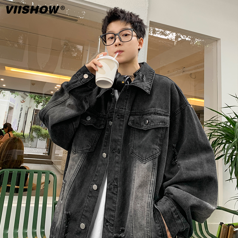 VIISHOWʽˮϴţƸ߽Ʀ˧ɰٴп161.1Ԫ