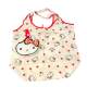 Day single cartoon kidie cat one shoulder shopping bag