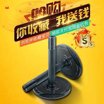 Changzhou Xinnan CNC ເຄື່ອງມືຖື LD4B-6132 6136 ແກນກາງ spindle ແກນຄົງທີ່ Xinnan ແກນກາງ