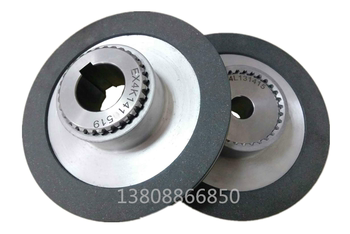 Siemens motor brake accessories pad friction disc rotor L4NH L8/16/32/60/80/150NH