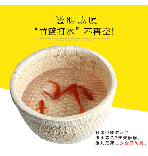 透明防水胶内外墙防水涂料卫生间 阳台堵漏材料补漏王隐形防水剂 - 图3
