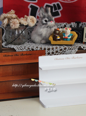 日式zakk原创设计复古ins五桌面