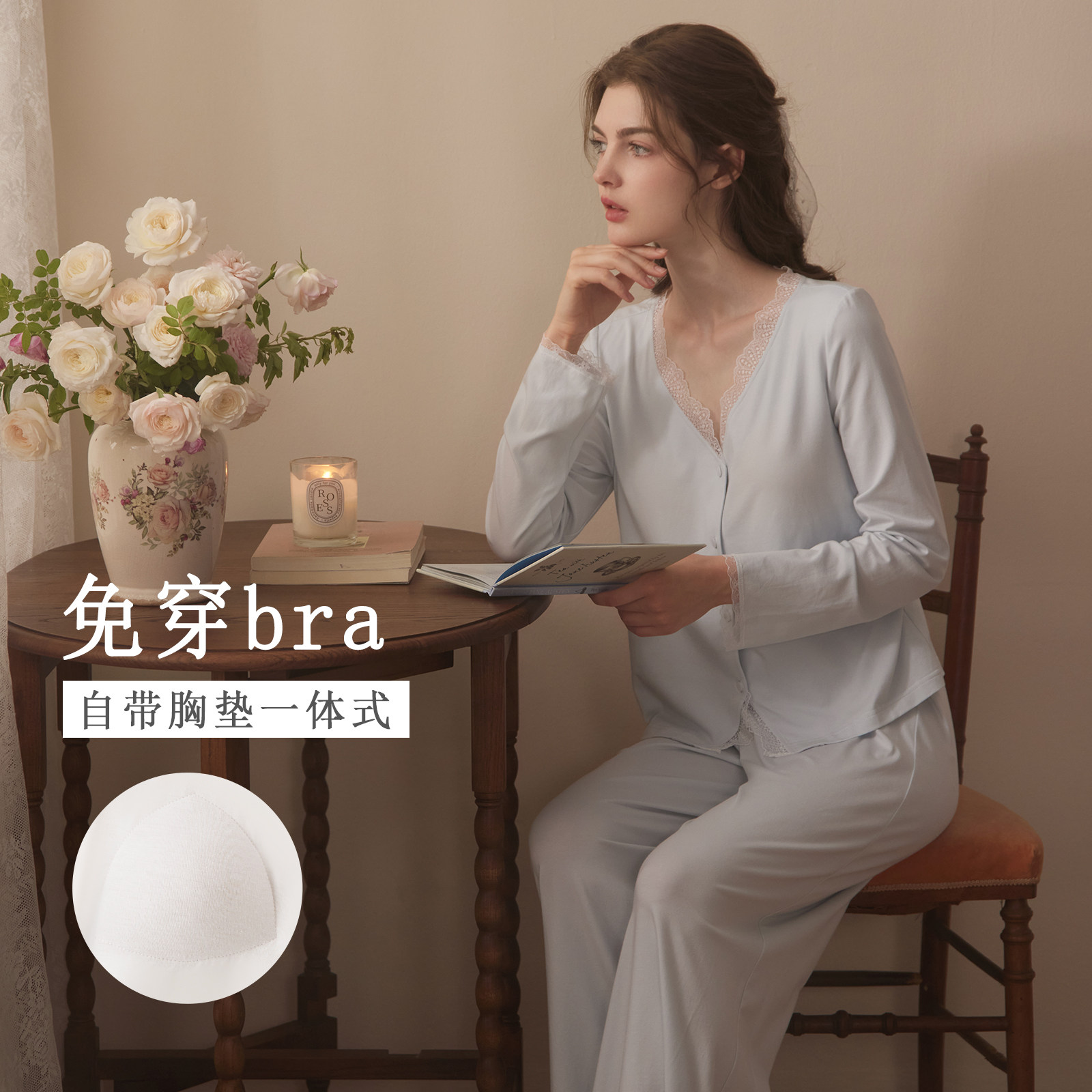 图 4