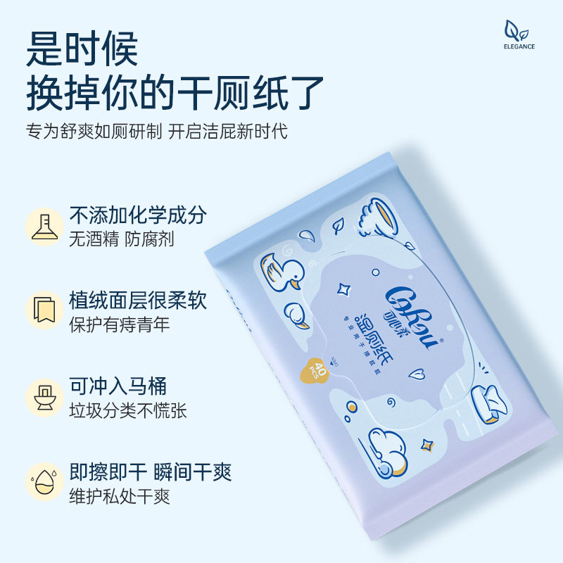 图 5
