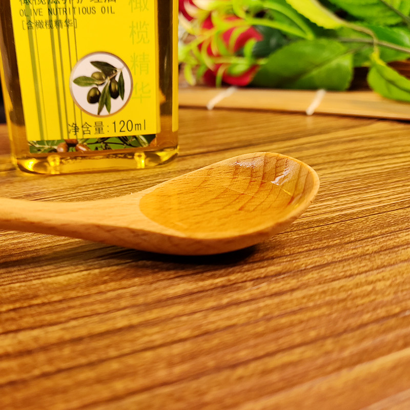 上海蜂花护发精油橄榄精华护理油柔顺防毛躁干枯滋养身体润肤甘油,淘宝优惠券,粉丝福利购,淘宝优惠卷