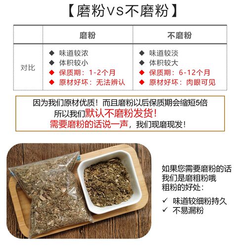 防疫香包周仲瑛王琦四川中医药管理局居家防护香囊原料默认不磨粉 - 图2