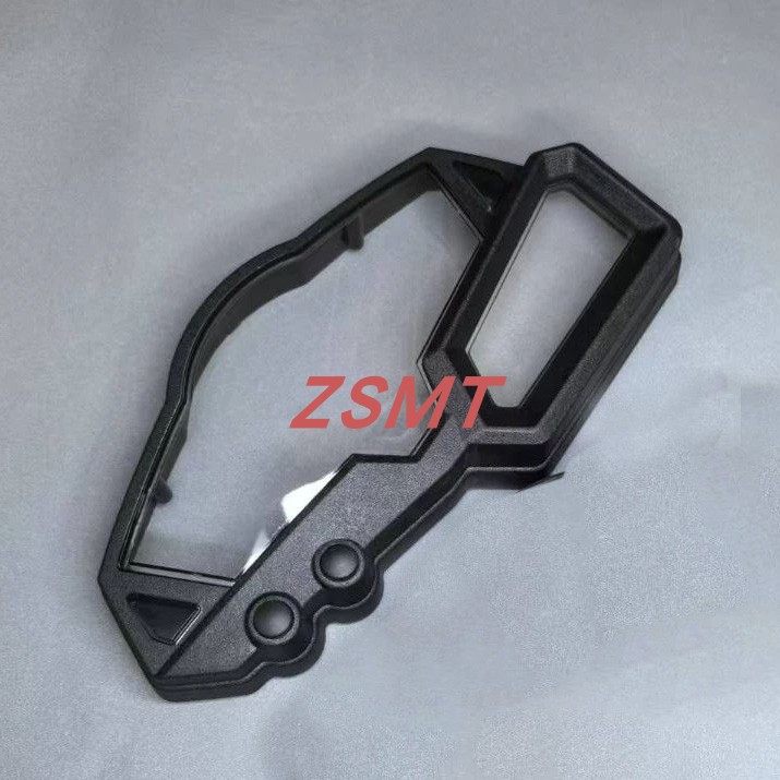 适用于川崎忍者300仪表壳 Z250仪表壳 仪表面低 仪表罩,淘宝优惠券,粉丝福利购,淘宝优惠卷