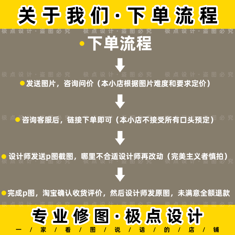 腹肌照片p图腹肌批图P马甲线胸肌人鱼线肌肉效果肌肉合成健身修身 - 图3