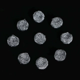 Hewang Tobacco Fighting Network Network Aid Metal Metal Team Filter Tool Special Accessories Search Fighting Partner