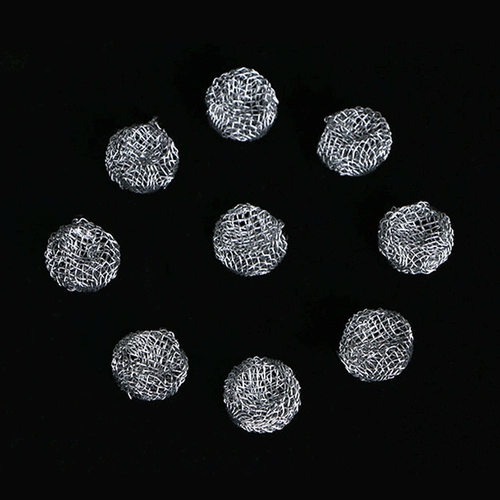 Hewang Tobacco Fighting Network Network Aid Metal Metal Team Filter Tool Special Accessories Search Fighting Partner