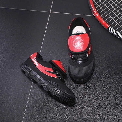 Warrior, детская спортивная обувь, весенние кеды для мальчиков, комфортные бутсы, модель весна/осень 2023 года