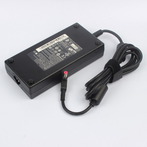 acer宏基ADP180MB K暗影骑士战斧笔记本19.5V9.23A电源适配器180W - 图1