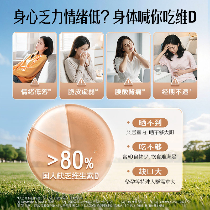 图 2