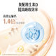 Swisse calcium magnesium ສັງກະສີສຸຂະພາບກະດູກ