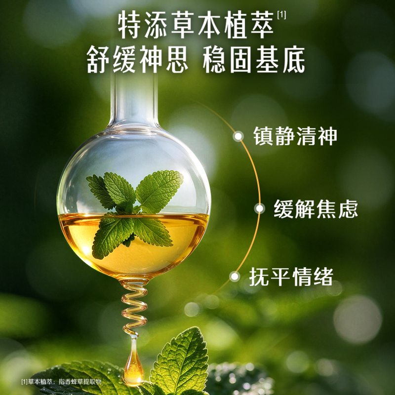 Swisse斯维诗超级B族复合多种维生素B族片成人Vb12肌醇生物素官方
