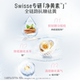 Swisse Gold Anti-sugar and Anti-Oxidant Capsules