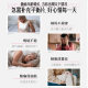 ເມັດ Isoflavone ຖົ່ວເຫຼືອງ Swisse