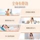 Swisse Empress Calcium K2 Mini Calcium ແມ່ນມັກໂດຍແມ່ຖືພາ