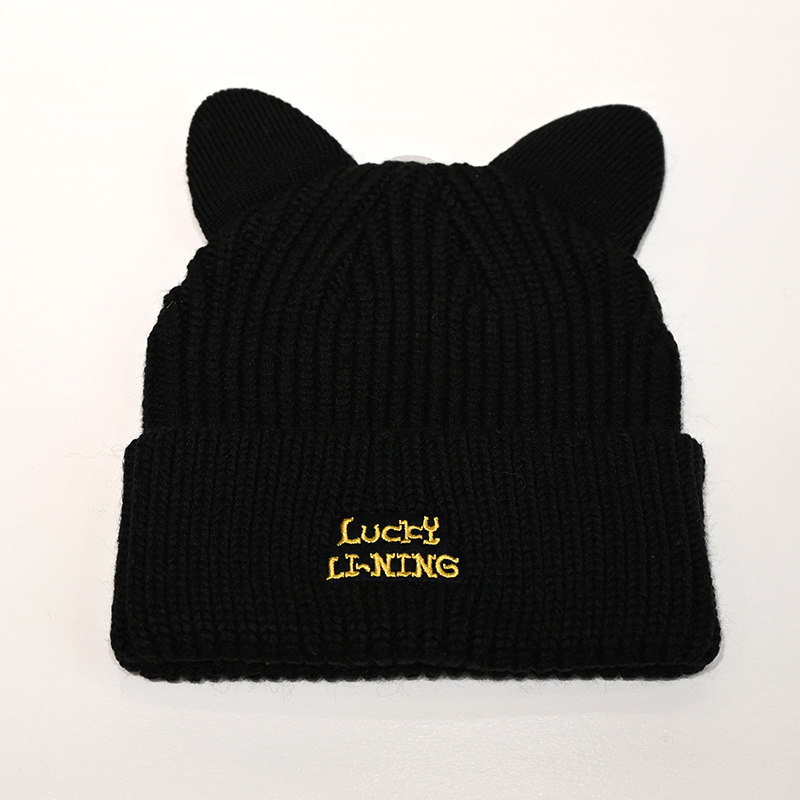 李宁男女大童运动生活系列针织帽2026新品新年配色保暖帽YMZW001,淘宝优惠券,粉丝福利购,淘宝优惠卷