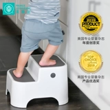 PrincelionHeart Beauty Lion Baunt Руки и шаги