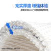 Compatible with Philips humidifier filter WF2/HU4801/HU4802/HU4803/HU4811/HU4813