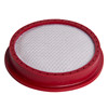 Suitable for Dibea Wireless Vacuum Cleaner Accessories Air Intake Filter D18/D008PRO Filter Cable Haipa Filter Cotton