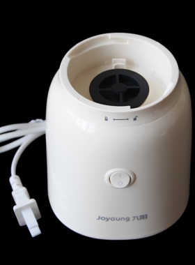 Joyoung/九阳L6-L621-A配件大杯