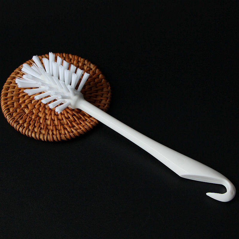 Joyoung Soybean Milk Filter Cleaning Brush