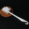 Joyoung Soybean Milk Filter Cleaning Brush