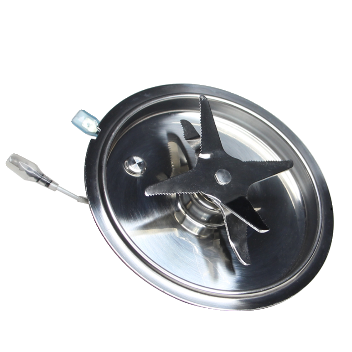Joyoung Wall Breaker Food Machine Accessories Heating Cup Cutter