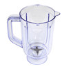 Joyoung Cuisine C051 integrated mixing cup assembly