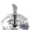 Joyoung soy milk machine accessories blade head DJ13B-C630SG/C656SG/C662SG/C650SG blade