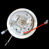 Joyoung wall-breaking cooking machine heating cutter head accessories