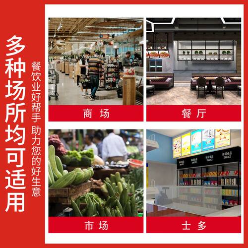 油水分离器厨房餐饮过滤器小型饭店水油污水商用不锈钢隔油池 - 图0