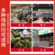 Oil-water separator kitchen catering filter small hotel water oil sewage commercial stainless steel grease trap