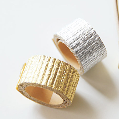 布妮 韩国进口发箍包脚金银色手工diy饰品制作辅料发夹粘布贴,淘宝优惠券,粉丝福利购,淘宝优惠卷