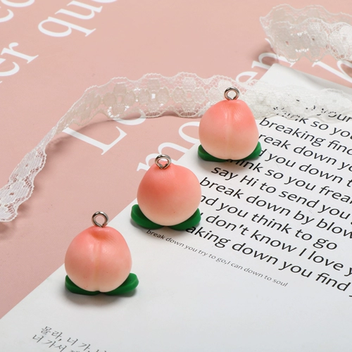 Милая глина ручной работы, подвеска, аксессуар, серьги, аксессуары