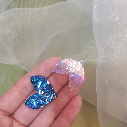 Super Fairy Blue Moon Light Pusgr