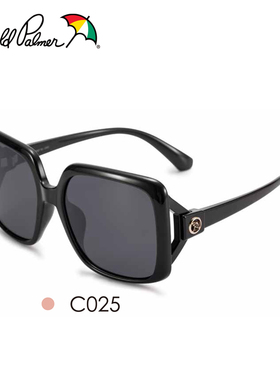 2022太阳镜花雨伞偏光