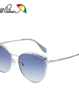 花雨伞时尚个性太阳镜11733