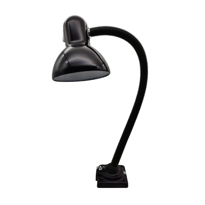 LED机床工作灯4-1万向车床灯24v36v220v螺丝磁铁固定E27长臂铣床,淘宝优惠券,粉丝福利购,淘宝优惠卷