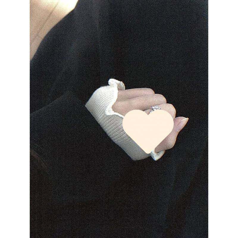 秋冬套装复古小香风毛呢短外套高腰显瘦百褶半身长裙套装两件套女,淘宝优惠券,粉丝福利购,淘宝优惠卷