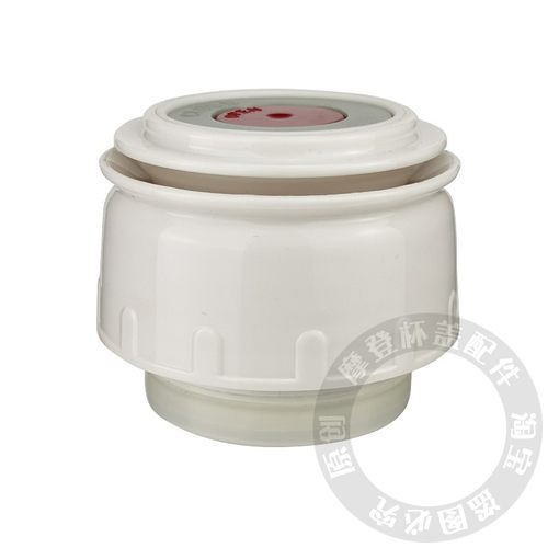 原装富光保温壶盖子配件保温水壶盖保温杯内盖旅行壶瓶盖通用杯盖 - 图0