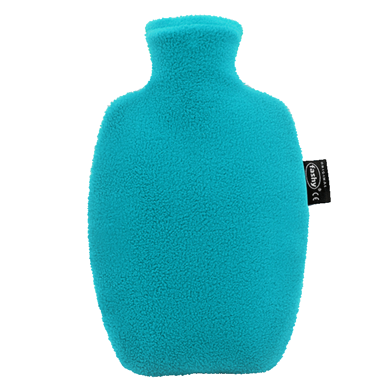 德国进口fashy注水热水袋充水暖水袋可爱暖手宝暖手袋pvc热宝暖脚,淘宝优惠券,粉丝福利购,淘宝优惠卷